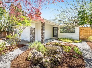 2014 SE Nehalem St, Portland, OR 97202