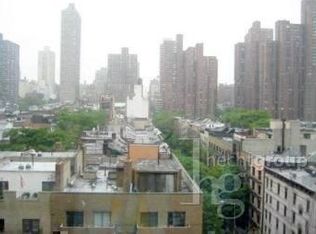 400 E 90th St APT 10D, New York, NY 10128