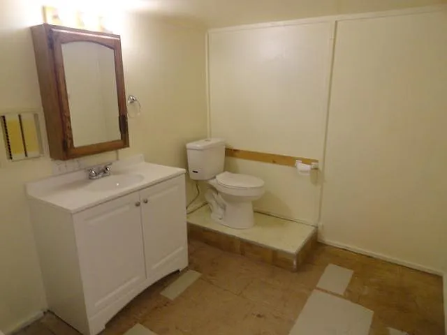 1 bed, 700 sqft, $795 — Photo 3