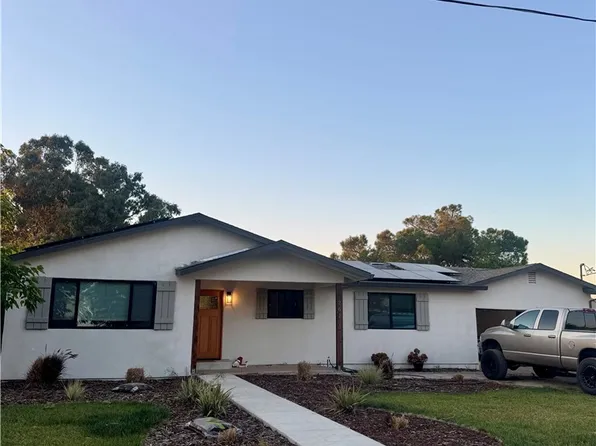 261 Todd Ln, Lincoln, CA 95648