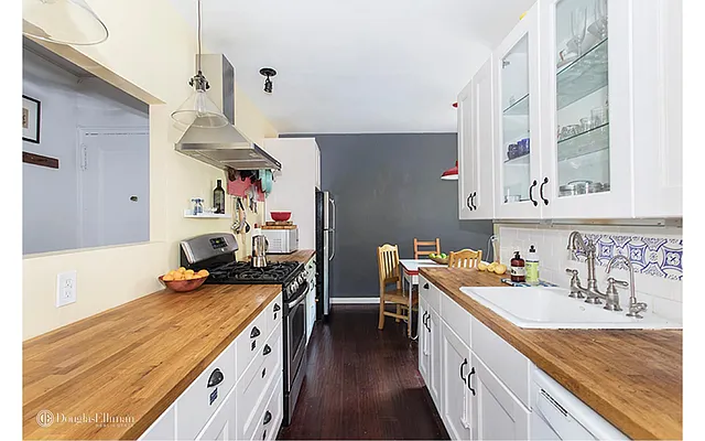 Sold by Douglas Elliman | media 5