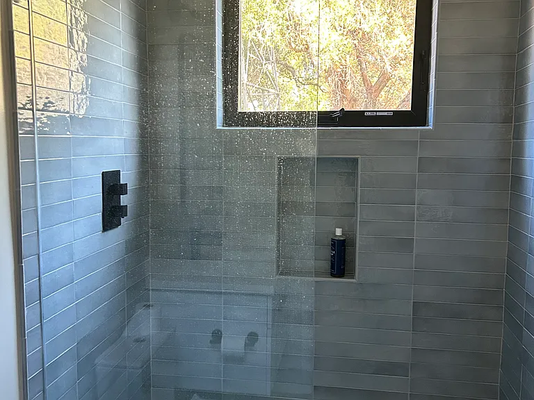 1730 Holt Ave — Photo 8