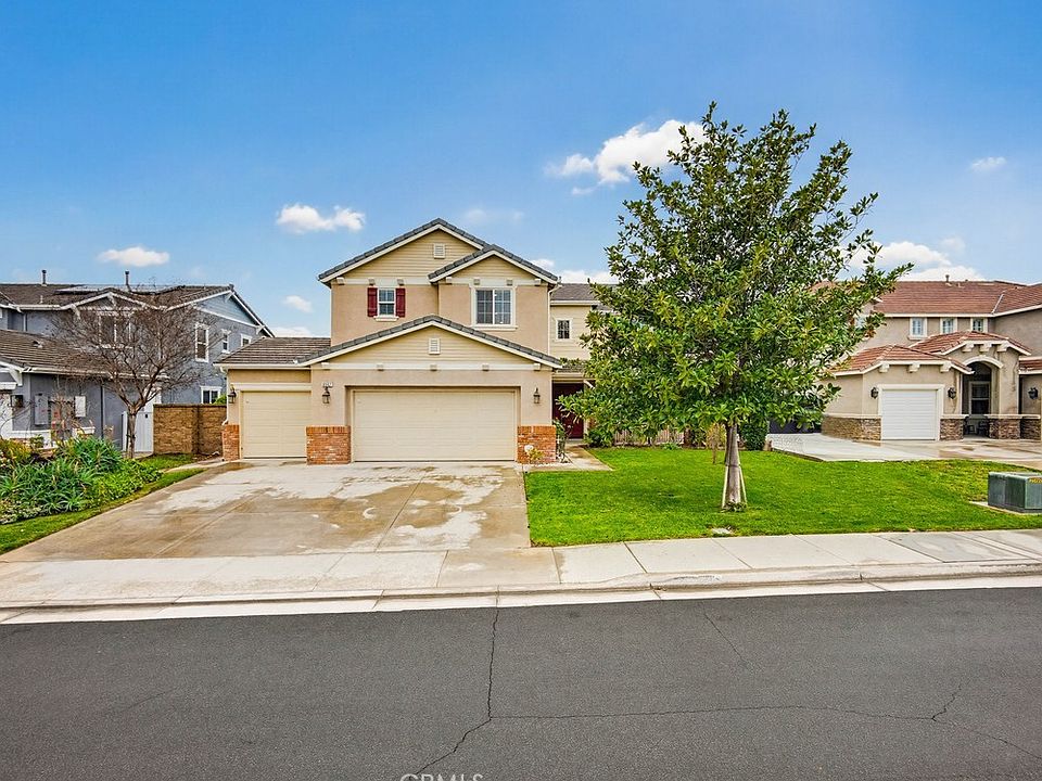 1st image of 6567 Moonriver St