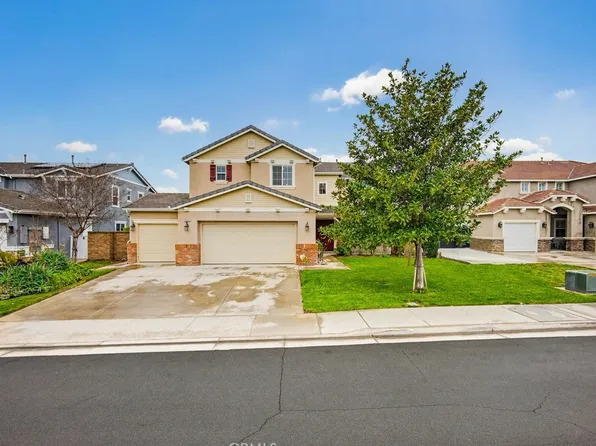 6567 Moonriver St, Mira Loma, CA 91752