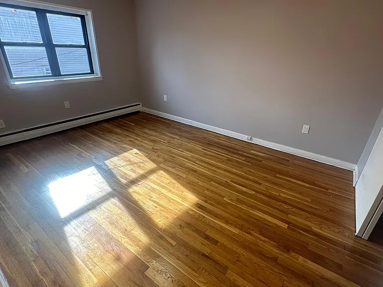 22 Atwood St #C4 — Photo 16