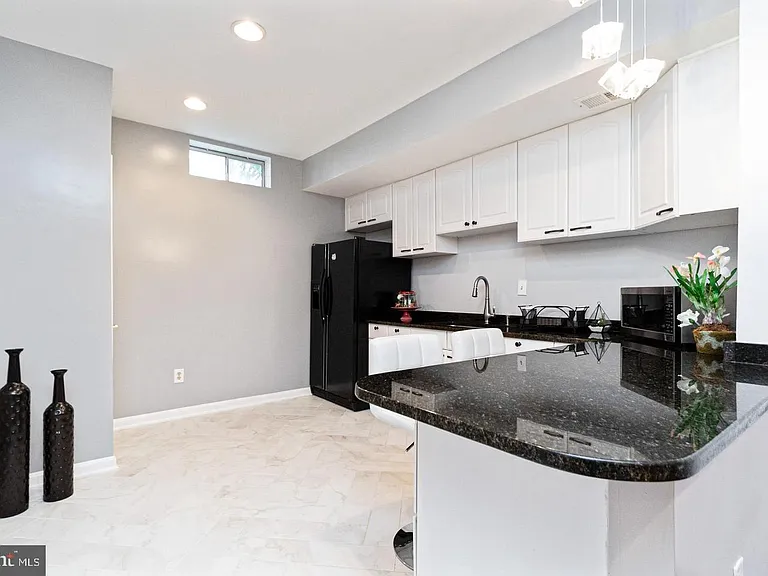 13312 Scotch Run Ct — Photo 34