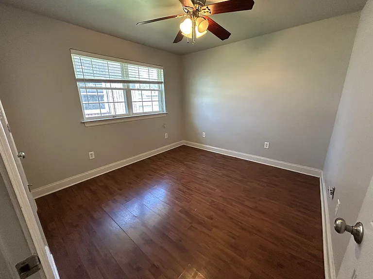 3108 Tournefort St #3110 — Photo 9