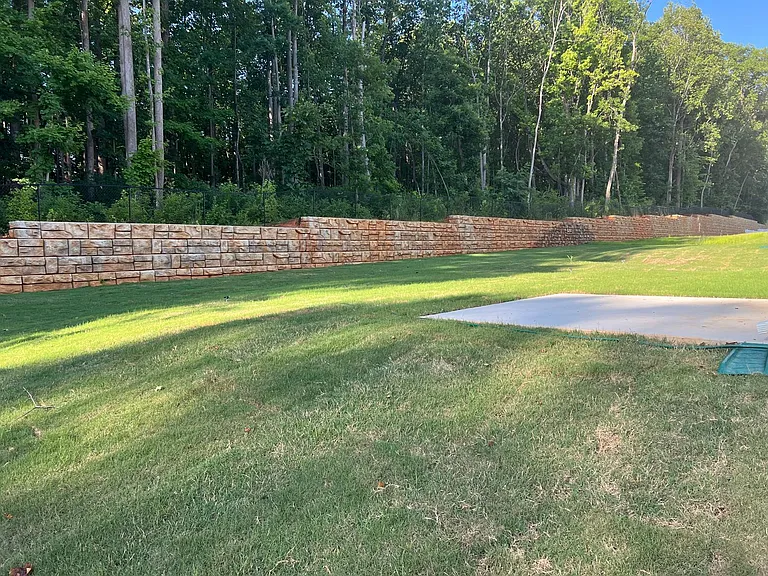 7014 Saddlebred Dr — Photo 11