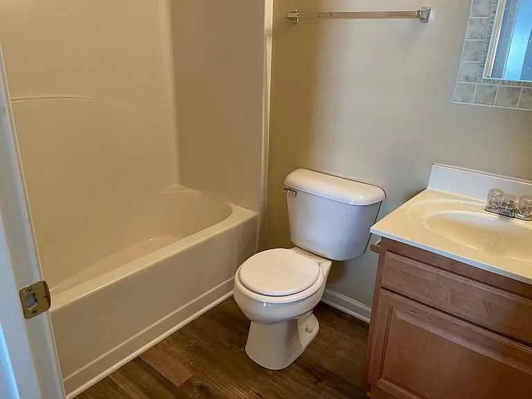5615 Mountain Top Pl — Photo 18