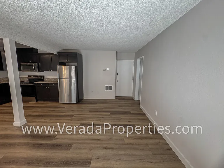 4054 Utah St #4 — Photo 2