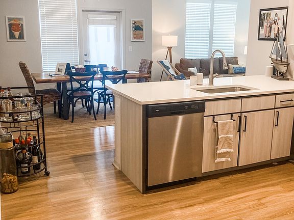 3rd image of 4516 W McCoy St #108