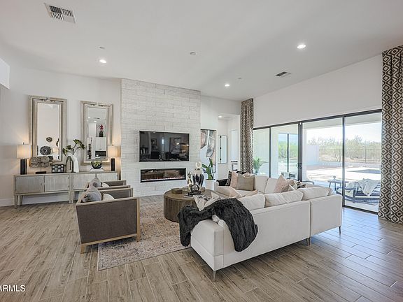 4th image of 40381 N 72ND Street