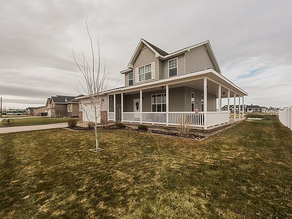 2nd image of 3081 N Teal Blue Dr