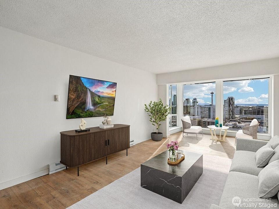1st image of 308 E Republican Street #608