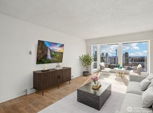 Melrose Terrace, Inc., Seattle, WA 98102