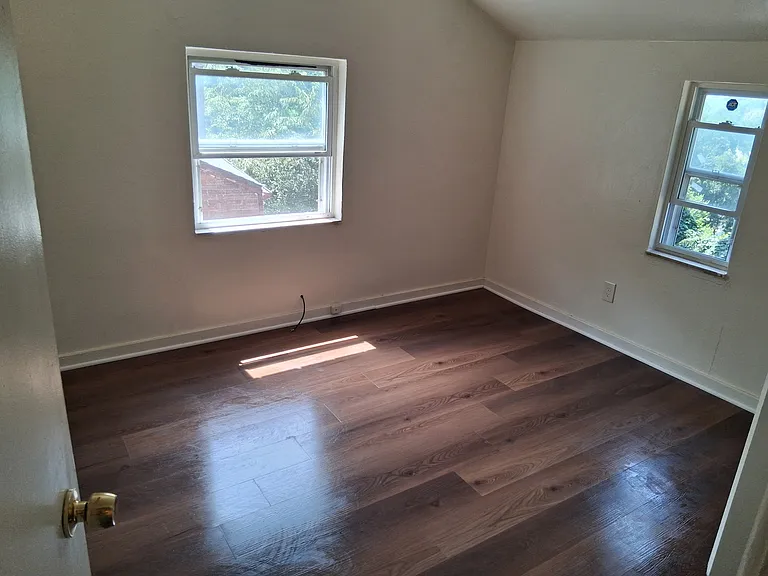 517 Pasadena Ave — Photo 5