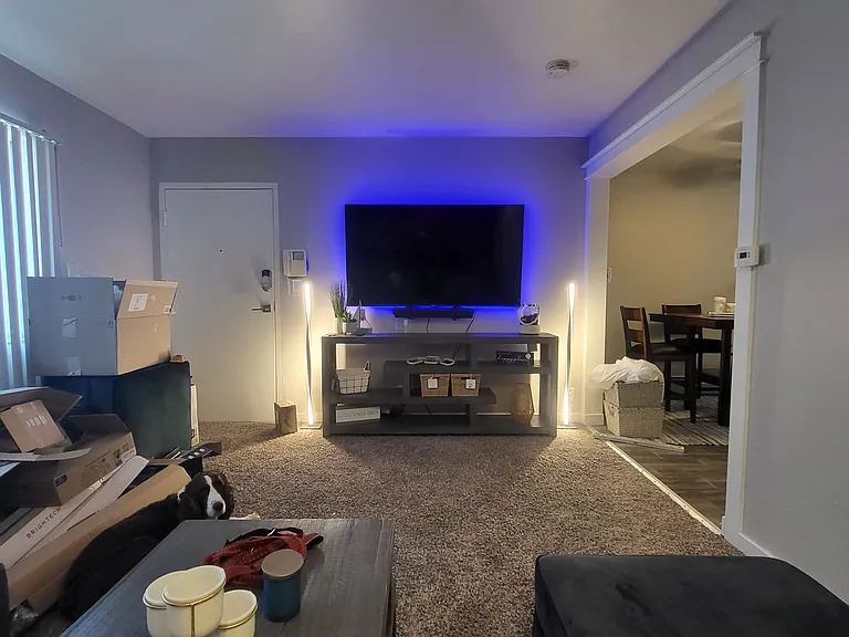 312 Prospect Ave NE #8 — Photo 14