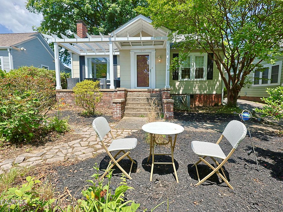 1st image of 4849 Chambliss Ave