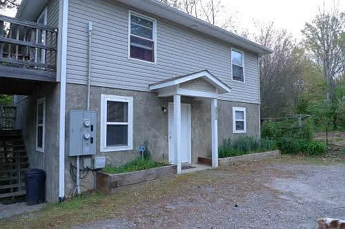 805 Holly Ave #A