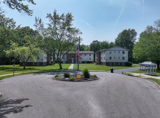 1073 Eastway Dr #1, Youngstown, OH 44505