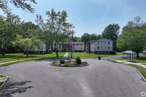 Seneca Oaks Photo 1