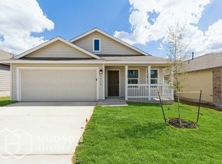 5314 Basil Chase, Converse, TX 78109