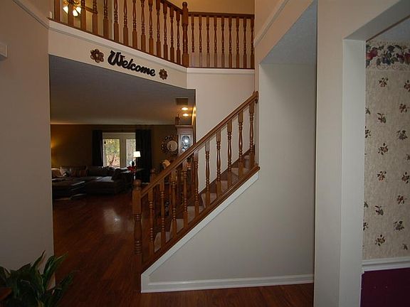2nd image of 1257 Black Oak Dr