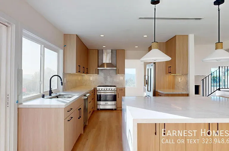 4455 Deanwood Dr — Photo 14