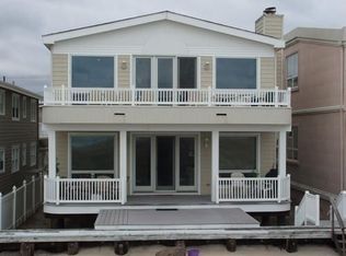 4215 Central Ave, Ocean City, NJ 08226