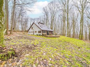 163 Crimson Oak Rd, Somerset, PA 15501