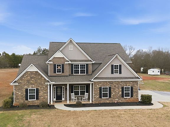 4th image of 511 Cromer Rd