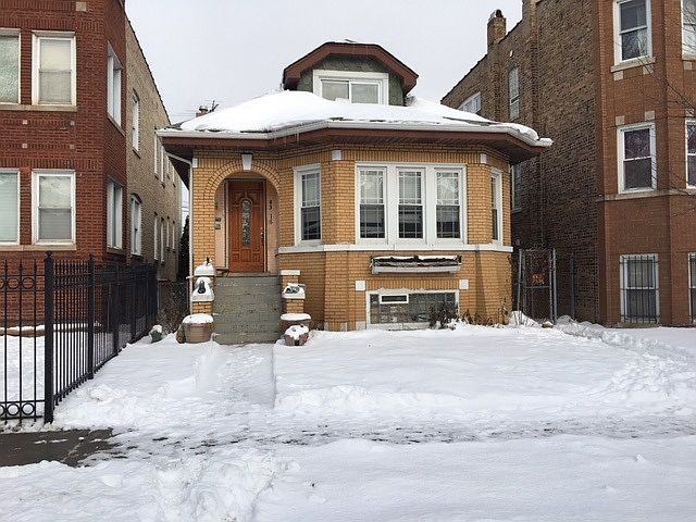 1st image of 4316 W Parker Ave
