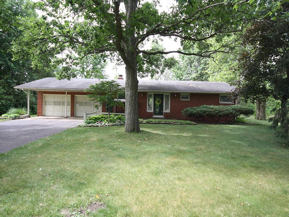 1st image of 1640 Elm St