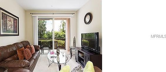 3rd image of 4024 Breakview Dr #108