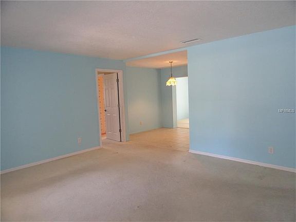 5th image of 1011 Arden St