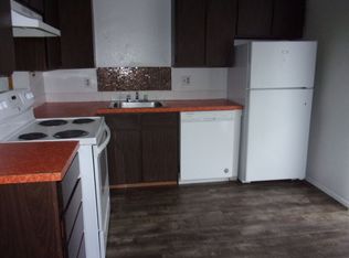 2211 Sumner Ave APT 4, Hoquiam, WA 98550