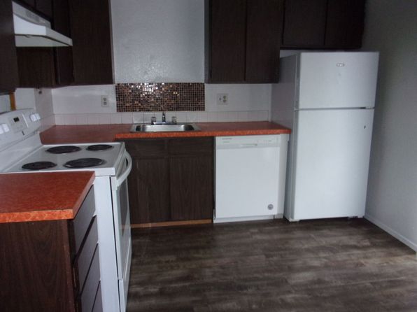 2211 Sumner Ave APT 4