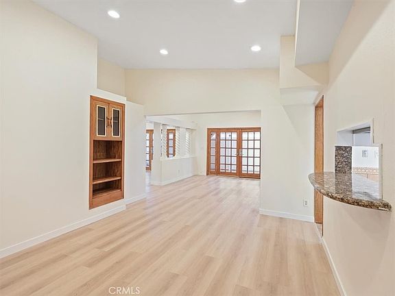 5th image of 8501 Enfield Ave