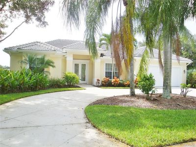 2606 SW Oak Ridge Rd, Palm City, FL, 34990