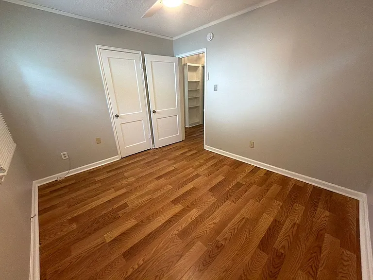 3781 Barron Ave — Photo 18