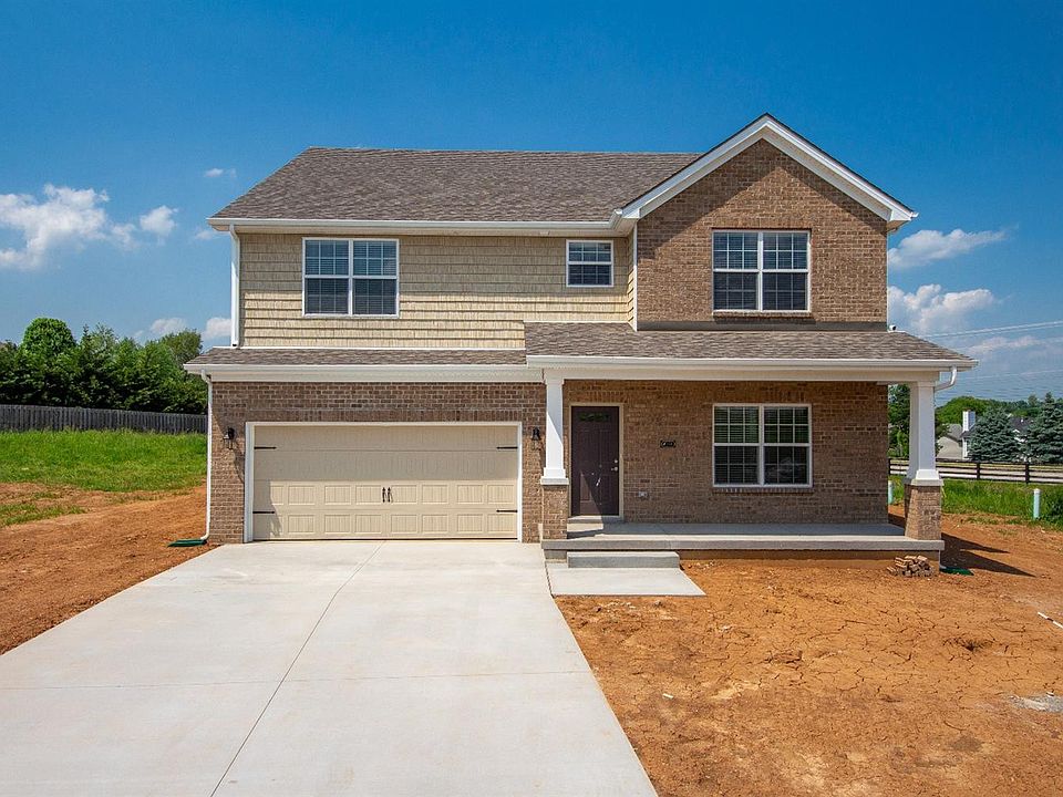 1st image of 151 Ash Rapids Ct