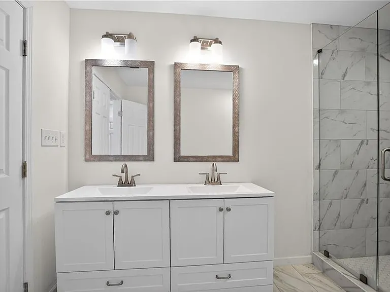 4011 Redan Rd #5 — Photo 11