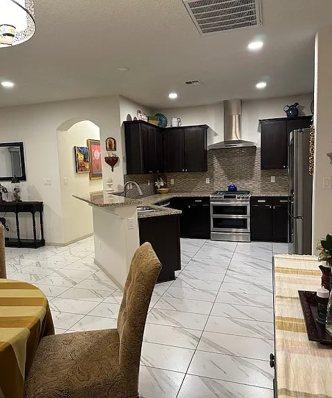 971 Verdinal Ln — Photo 3