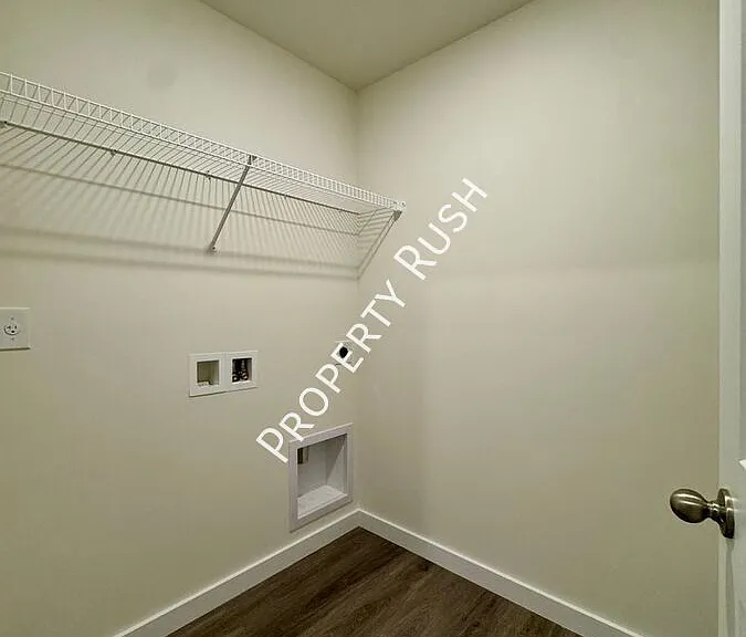 7535 Bendire Loop — Photo 41