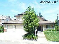 2nd image of 3515 Fieldcrest Ct