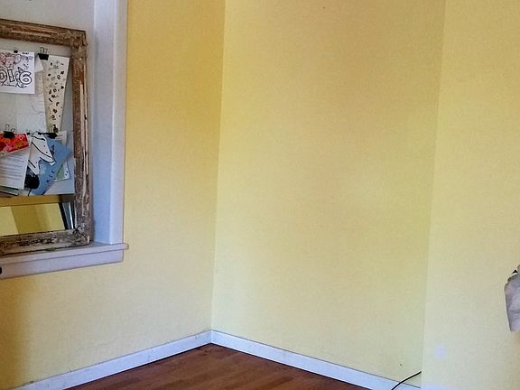 Dining/Living Roomm