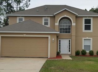 2072 Blanton St, Deltona, FL 32738