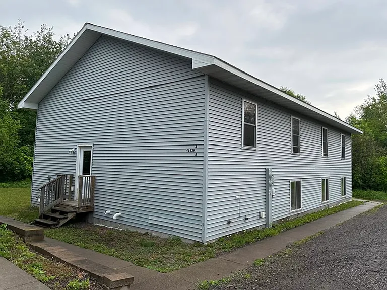 46529 Main St #A — Photo 10