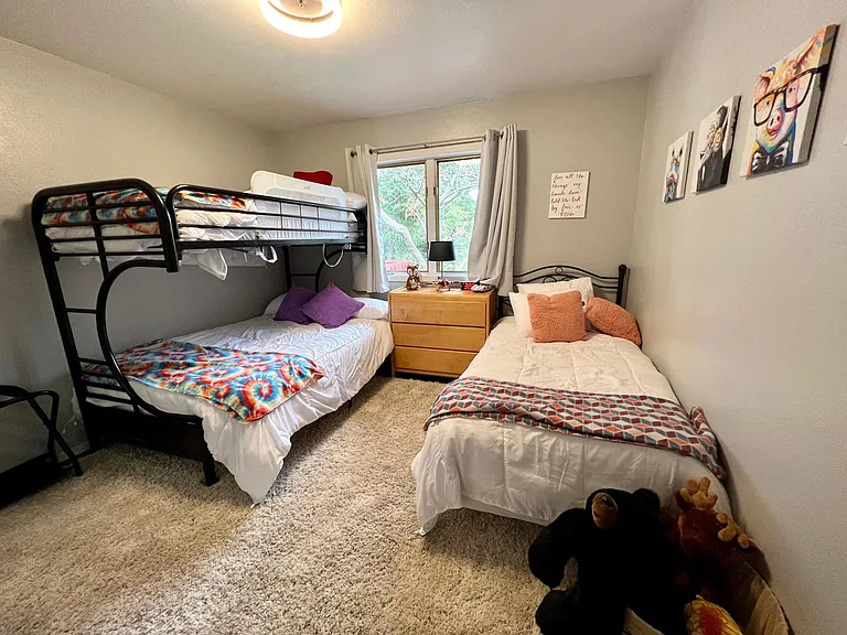 34373 Hilltop Dr — Photo 16