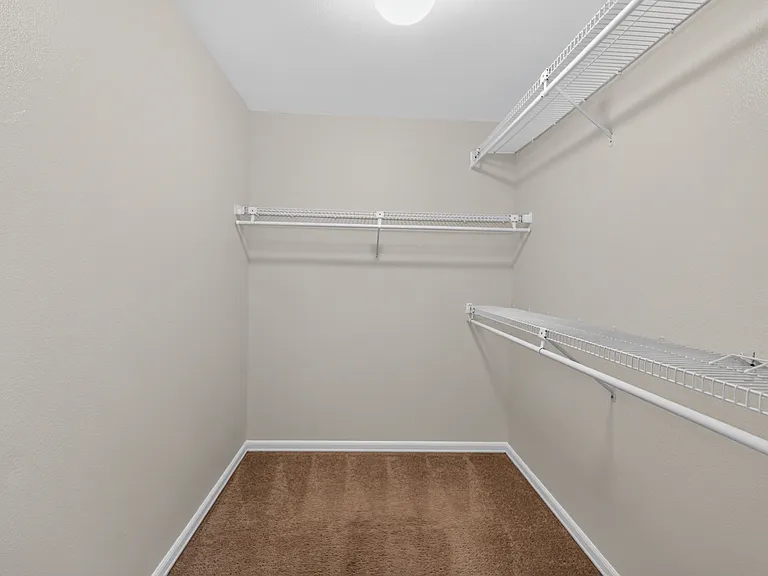 11921 Tivoli Park Row #1 — Photo 29